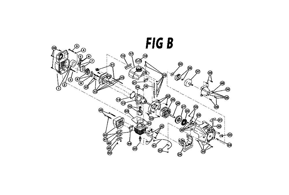 Fig-1